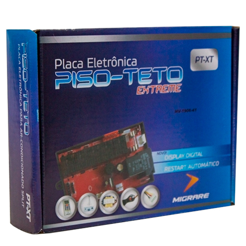 Produto