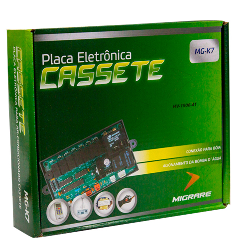 Produto